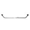 Опора для рам Lastolite LL LA8450 Aluminium Frame Support Kit