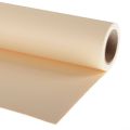 Фон бумажный Lastolite LL LP9051 2,75 х 11 м., цвет Ivory Фон бумажный Lastolite LL LP9051 2,75 х 11 м., цвет Ivory