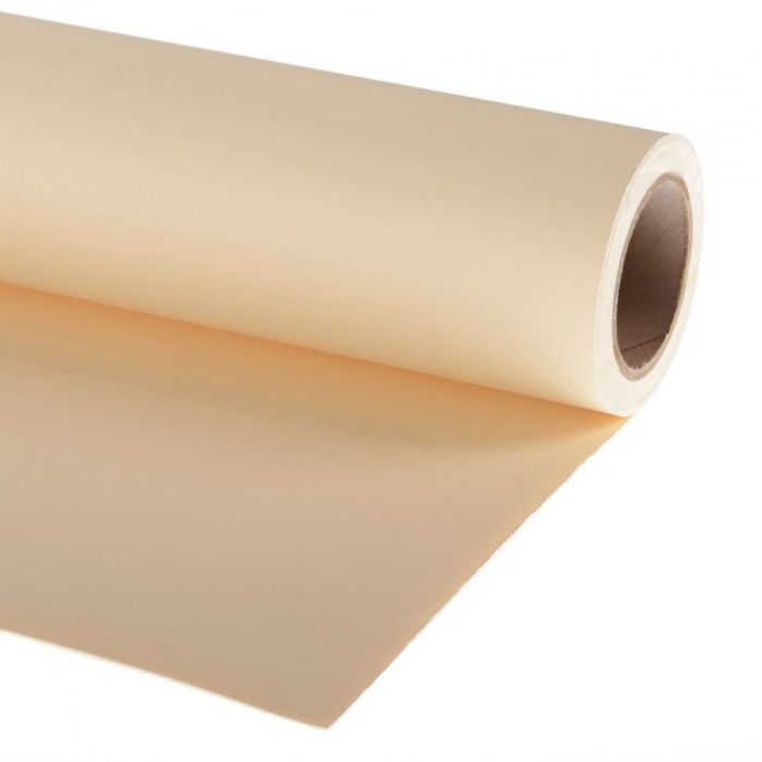 Фон бумажный Lastolite LL LP9051 2,75 х 11 м., цвет Ivory