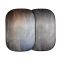 Фон складной Lastolite LL LB5750JM Joe McNally железо (1,5х2,1м)