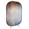Фон складной Lastolite LL LB5750JM Joe McNally железо (1,5х2,1м)