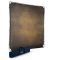 Фон тканевый Lastolite LL LB7924 EzyFrame Vintage Olive (2x2,3 м) на раме