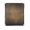 Фон тканевый Lastolite LL LB7924 EzyFrame Vintage Olive (2x2,3 м) на раме