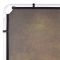 Фон тканевый Lastolite LL LB7925 EzyFrame Vintage Olive (2x2,3 м) без рамы