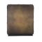 Фон тканевый Lastolite LL LB7925 EzyFrame Vintage Olive (2x2,3 м) без рамы