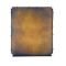 Фон тканевый Lastolite LL LB7927 EzyFrame Vintage Tobacco (2x2,3 м) без рамы