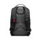 Рюкзак Manfrotto Advanced Active Backpack III