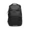 Рюкзак Manfrotto Advanced Active Backpack III