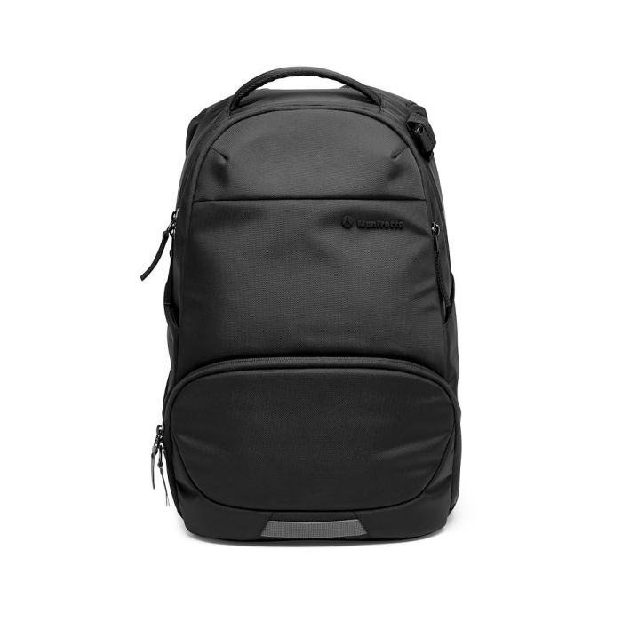 Рюкзак Manfrotto Advanced Active Backpack III