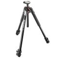 Штатив Manfrotto MT190XPRO3 Штатив Manfrotto MT190XPRO3
