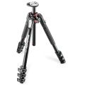 Штатив Manfrotto MT190XPRO4 Штатив Manfrotto MT190XPRO4