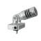 Микрофон Saramonic SmartMic MTV11 Di стерео для смартфонов, разъем Lightning