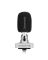 Микрофон Saramonic SmartMic MTV11 Di стерео для смартфонов, разъем Lightning