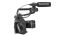 Микрофон Saramonic SR-NV5X кардиоидный, разъем XLR