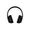 Наушники Saramonic SR-BH600 Wireless ANC черные