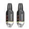 Радиосистема Saramonic Blink800 B1 TX35+RX35, разъем 3,5 мм