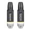 Радиосистема Saramonic Blink800 B1 TX35+RX35, разъем 3,5 мм