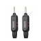 Радиосистема Saramonic Blink800 B3 TX635+RX635, разъем 6,3 мм
