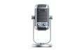 Микрофон настольный Saramonic Xmic Z5, разъем USB/Type-C Микрофон настольный Saramonic Xmic Z5, разъем USB/Type-C