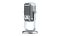 Микрофон настольный Saramonic Xmic Z5, разъем USB/Type-C