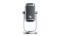 Микрофон настольный Saramonic Xmic Z5, разъем USB/Type-C