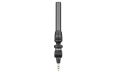 Микрофон Saramonic SmartMic5 пушка для камер, разъем 3,5 мм TRS Микрофон Saramonic SmartMic5 пушка для камер, разъем 3,5 мм TRS