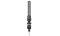 Микрофон Saramonic SmartMic5 пушка для камер, разъем 3,5 мм TRS