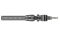 Микрофон Saramonic SmartMic5 пушка для камер, разъем 3,5 мм TRS