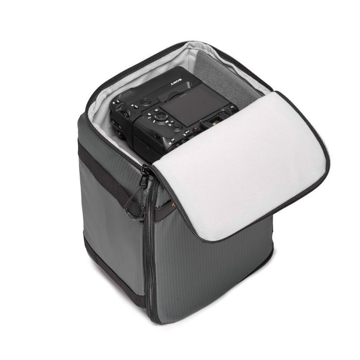 Чехол для фотоаппарата Lowepro GearUp PRO XL II