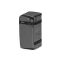 Чехол для фотоаппарата Lowepro GearUp PRO L II