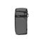 Чехол для фотоаппарата Lowepro GearUp PRO L II