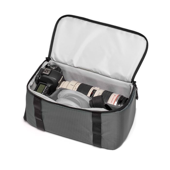 Чехол для фотоаппарата Lowepro GearUp PRO L II
