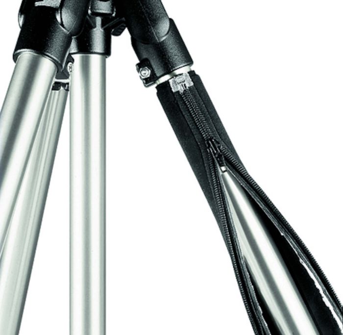 Чехлы для ножек Manfrotto 381 (26,5 мм) 3шт