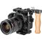 Клетка для камеры Manfrotto MVCCM