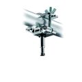 Зажим Avenger C4462-1 Eye Coupler MP с пальцем 16 мм Зажим Avenger C4462-1 Eye Coupler MP с пальцем 16 мм