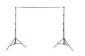 Система установки фона Lastolite LL LB1128 HDuty сверхпрочная для roll up и тканевого фона 3м Система установки фона Lastolite LL LB1128 HDuty сверхпрочная для roll up и тканевого фона 3м