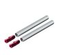Штоки Manfrotto MVA523W-1 Sympla Штоки Manfrotto MVA523W-1 Sympla
