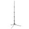 Стойка Manfrotto 5002BL Nano Plus Stand