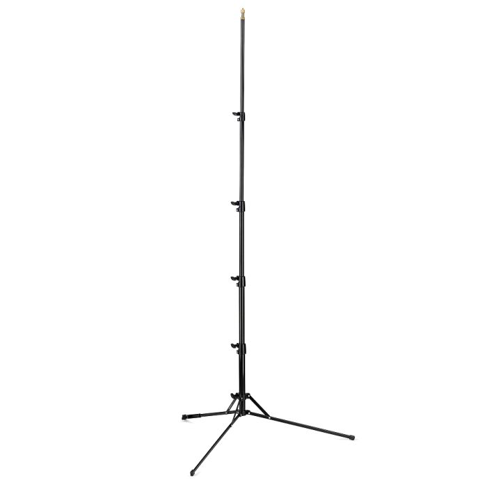 Стойка Manfrotto 5002BL Nano Plus Stand