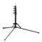 Стойка Manfrotto 5002BL Nano Plus Stand