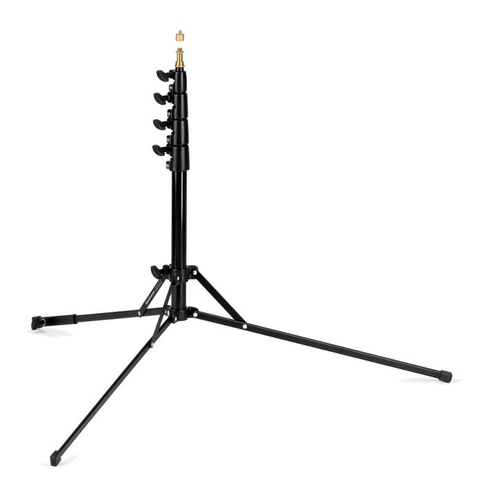 Стойка Manfrotto 5002BL Nano Plus Stand