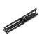 Стойка Manfrotto 5002BL Nano Plus Stand