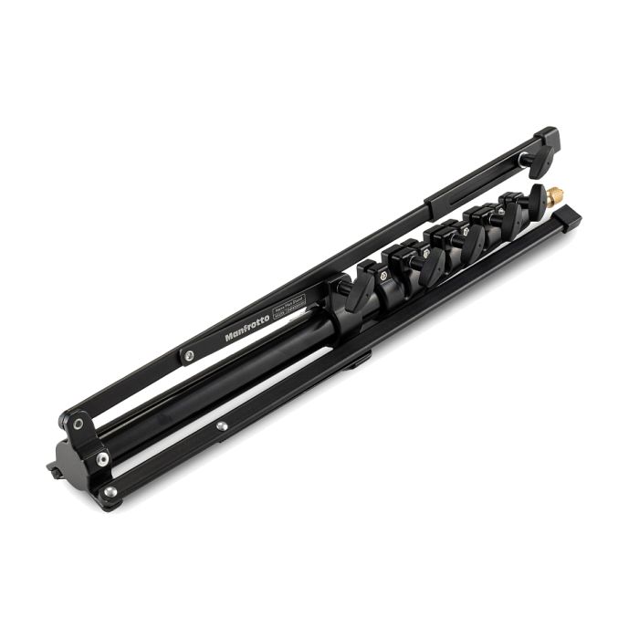 Стойка Manfrotto 5002BL Nano Plus Stand