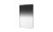 Светофильтр Hoya HD Sq100 IRND16 GRAD-S