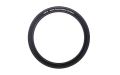 Зубчатый адаптер Hoya Sq100 86mm-82mm Зубчатый адаптер Hoya Sq100 86mm-82mm