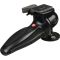 Голова шаровая Manfrotto 327RC2
