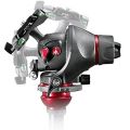 Головка Manfrotto MH055M8-Q5 Головка Manfrotto MH055M8-Q5