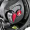 Головка Manfrotto MH055M8-Q5