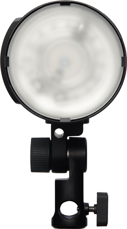 Вспышка Profoto B10X 250 AirX