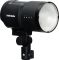 Вспышка Profoto B10X 250 AirX